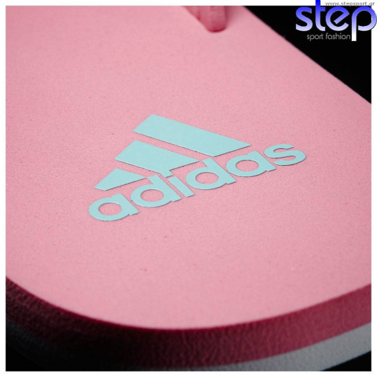 Adidas Beach thong k